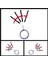 Uyguna-Yakala Medium Xxt1 44640012 F.STOPPER-MAL.182 1