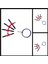 Uyguna-Yakala Medium Xxt1 44640012 F.STOPPER-MAL.182 2