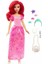 Akdenizpos UG01 HLX34 Disney Prensesleri Ariel ve Aksesuarları (Yeni) 1