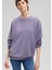 Lux Touch Mor Modal Sweatshirt 168837-70608 1