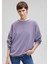 Lux Touch Mor Modal Sweatshirt 168837-70608 2