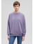 Lux Touch Mor Modal Sweatshirt 168837-70608 3