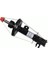 Amortisör Ön Sol Bipper/nemo 2009 Grande Punto-Linea-Corsa D 07- 5208.52-51805319-50710214 1