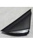 Ön Çamurluk Kenar Bakalıtı Sol Nıkelajlı Megane Iv 638758950R 1