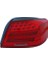Stop Lambası Dıs Sag Ledlı Bmw E93 Lcı 63217252092 1