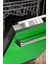 Parlak Yeşil Yapışkanlı Folyo 122 cm x 7 mt 3