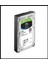 Skyhawk, ST8000VX009, 3.5&quot;, 8tb, 256MB, 5400RPM, Güvenlik, HDD 1