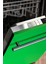 Mat Yeşill Yapışkanlı Folyo 61 cm x 8 mt 3