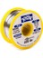 Lehim 200GR 0.75MM 60/40 Kurtel 1
