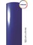 Parlak Lacivert Yapışkanlı Folyo 122 cm x 9 mt 1
