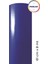 Parlak Lacivert Yapışkanlı Folyo 61 cm x 8 mt 1
