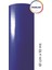 Parlak Lacivert Yapışkanlı Folyo 61 cm x 10 mt 1