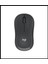 Logıtech 910-007119, M240 Siyah, Bluetooth, Kablosuz, 4000DPI, Optik, 3 Tuşlu, 18AY Pil Ömrü, Mouse 1
