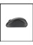 Logıtech 910-007119, M240 Siyah, Bluetooth, Kablosuz, 4000DPI, Optik, 3 Tuşlu, 18AY Pil Ömrü, Mouse 2