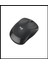 Logıtech 910-007119, M240 Siyah, Bluetooth, Kablosuz, 4000DPI, Optik, 3 Tuşlu, 18AY Pil Ömrü, Mouse 3