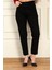 Kadın Boyfriend Kot Pantolon 242-109 2