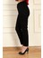 Kadın Boyfriend Kot Pantolon 242-109 3