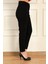 Kadın Boyfriend Kot Pantolon 242-109 4