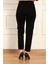 Kadın Boyfriend Kot Pantolon 242-109 5
