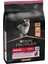 Proplan Medium Puppy Somonlu 3 kg Sensitive Skin Somonlu Medium Puppy Orta Irk Yavru Köpek Maması 1