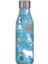 Isı Yalıtımlı Çelik Termos Matara 500ML Polar 1