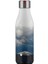 Isı Yalıtımlı Çelik Termos Matara 500ML Skyfall 1