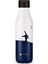 Isı Yalıtımlı Çelik Termos Matara 500ML Snow 1