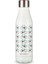 Isı Yalıtımlı Çelik Termos Matara 500ML Bicycle 1