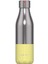 Isı Yalıtımlı Çelik Termos Matara 500ML Split Lemon 1
