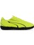 Vıtorıa Tt Jr Unisex Sarı Krampon (Halı Saha) 10748704 1