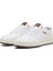 Court Classic 4