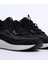 Siyah Erkek Sneaker Zlata 3
