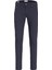 Normal Bel Slim Fit Lacivert Erkek Denim Pantolon Jpstglenn Jjorıgınal Pant 3