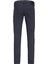 Normal Bel Slim Fit Lacivert Erkek Denim Pantolon Jpstglenn Jjorıgınal Pant 5