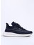 Lacivert Erkek Sneaker Zlata 1
