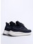 Lacivert Erkek Sneaker Zlata 3
