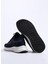 Lacivert Erkek Sneaker Zlata 4
