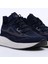 Lacivert Erkek Sneaker Zlata 5