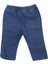 HelloBaby Basic Denim Pantolon Unisex 2