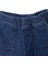 HelloBaby Basic Denim Pantolon Unisex 3