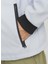 Gri Erkek Mont Jcoprıme Embroıdery Softshell 4