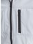 Gri Erkek Mont Jcoprıme Embroıdery Softshell 5
