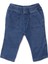 Hello Baby Hellobaby Basic  Denim Pantolon Unisex 1