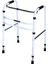 RW2510 Walker Lux Ithal Model Est. 1