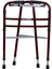 RW2510 Walker Lux Ithal Model Est. 3