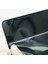 Asus Expertbook B3 Flip B3402FEA 2'si 1 Arada Laptop 14" Nano Kırılmaz Cam Notebook Ekran Koruyucu 4