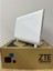 Zte Zxhn 367A 5ghz AC1600 Vdsl2-Fiber Wan-Combo Modem/router 1