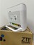 Zte Zxhn 367A 5ghz AC1600 Vdsl2-Fiber Wan-Combo Modem/router 2