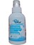 Polo Feather Spray 150 ml Deri & Tüy Bakım Spreyi 1