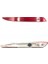 Reflektör Tampon Mazda 3 10-11 Arka Lh/mazda 3 12-13 Arka Rh 1